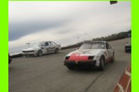 857 - NHMS 24 Hours of LeMons.jpg